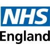 NHS England UK Jobs